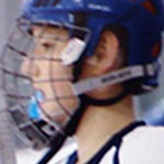 legion hockey